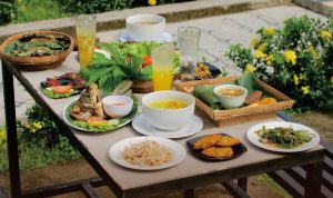 Pecinta Makanan Merapat ! 5 Rekomendasi Wisata Kuliner di Bogor Ini Bakal Bikin Ketagihan