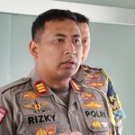 Antisipasi Joki Jalanan, Satlantas Polres Bogor Siapkan Ratusan Personel di Jalur Puncak