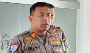 Antisipasi Joki Jalanan, Satlantas Polres Bogor Siapkan Ratusan Personel di Jalur Puncak