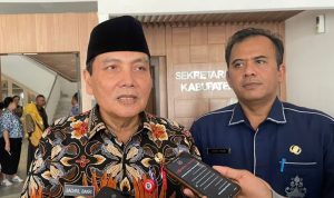 Pemkab Bogor Siap Subsidi Siswa Ke Sekolah Swasta, Ini Syaratnya !