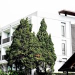 PHRI Sebut Belum Ada Lonjakan Tamu Hotel di Kawasan Puncak Jelang Long Weekend