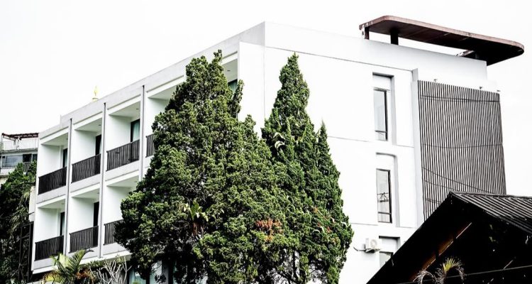 PHRI Sebut Belum Ada Lonjakan Tamu Hotel di Kawasan Puncak Jelang Long Weekend