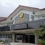 PC IMM Soroti Klaim 100% ODF Pemkab Bogor: Masih Banyak Warga Lakukan BAB Sembarangan