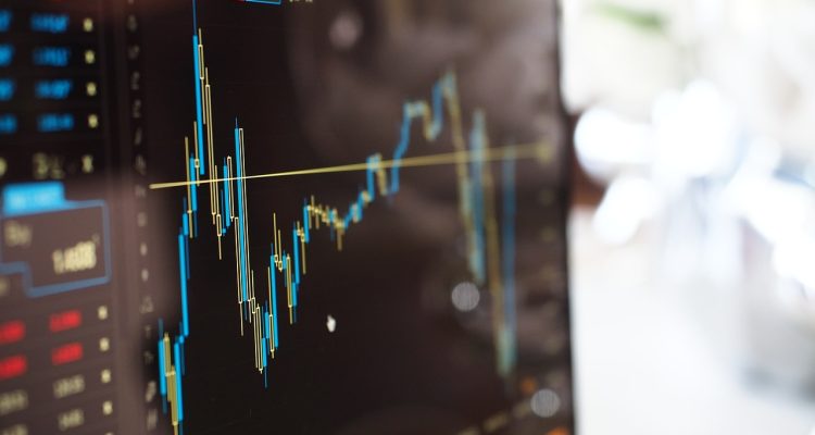 Disdik Bogor Tanggapi Rencana Pendidikan Saham di Sekolah Dasar
