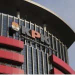 KPK Tidak Langsung Tahan Hasto Walaupun Status Tersangka