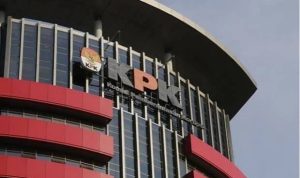 KPK Tidak Langsung Tahan Hasto Walaupun Status Tersangka