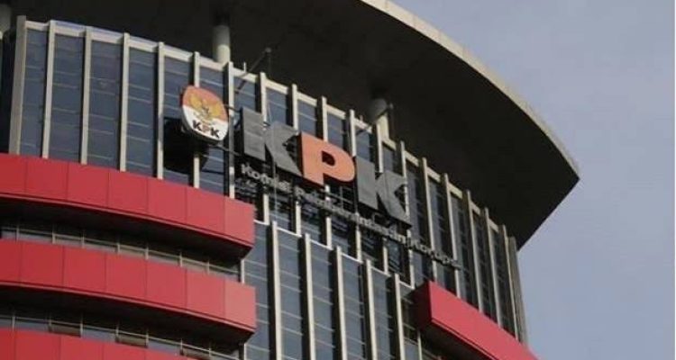 KPK Tidak Langsung Tahan Hasto Walaupun Status Tersangka