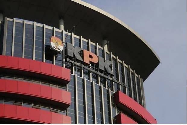 KPK Tidak Langsung Tahan Hasto Walaupun Status Tersangka