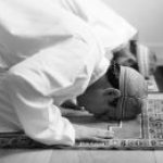 Satpam SMPN 3 Bogor Meninggal Dunia dalam Sujud Saat Shalat Dzuhur