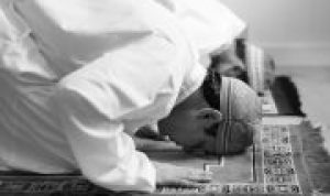 Satpam SMPN 3 Bogor Meninggal Dunia dalam Sujud Saat Shalat Dzuhur