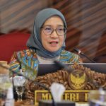 ASN, TNI-Polri Wajib Lapor Harta Kekayaan, Batas Waktu sampai 30 April