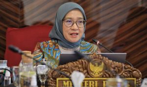 ASN, TNI-Polri Wajib Lapor Harta Kekayaan, Batas Waktu sampai 30 April