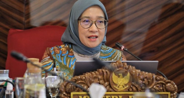 ASN, TNI-Polri Wajib Lapor Harta Kekayaan, Batas Waktu sampai 30 April