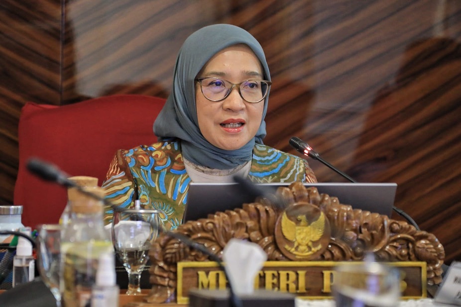 ASN, TNI-Polri Wajib Lapor Harta Kekayaan, Batas Waktu sampai 30 April