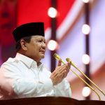 Prabowo Cerita Soal KLB Gerindra dan Pencalonan Presiden 2029 di Tengah Masa Jabatan 2024