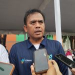 Dinkes Bogor Klaim Bantu Bocah Gizi Buruk Yang meninggal, Tapi Keluarga Tak Punya Ongkos saat Berobat
