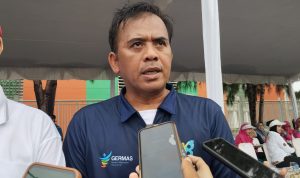 Dinkes Bogor Klaim Bantu Bocah Gizi Buruk Yang meninggal, Tapi Keluarga Tak Punya Ongkos saat Berobat