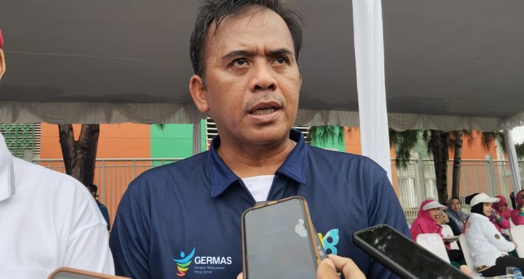 Dinkes Bogor Klaim Bantu Bocah Gizi Buruk Yang meninggal, Tapi Keluarga Tak Punya Ongkos saat Berobat