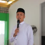 Pandangan Akademis Percepatan Rata Rata Lama Sekolah