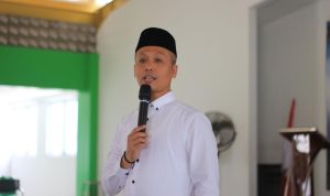 Pandangan Akademis Percepatan Rata Rata Lama Sekolah