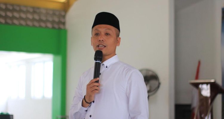 Pandangan Akademis Percepatan Rata Rata Lama Sekolah