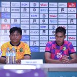Persikabo 1973 di Ujung Tanduk, Wajib Menang Lawan Dejan FC