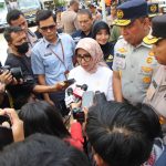 RSUD Ciawi Rawat Intensif 11 Korban Luka, 8 Orang Tewas Dalam Kecelakaan Beruntun di Tol Ciawi