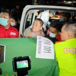 6 Korban Meninggal Kecelakaan Maut di Tol Ciawi Berhasil Diindentifikasi, Berikut Namanya !