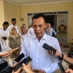 Jaro Ade Pastikan Bupati dan Wakil Bupati Bogor Tak Akan Gunakan Mobil Dinas Baru