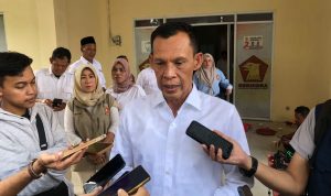 Jaro Ade Pastikan Bupati dan Wakil Bupati Bogor Tak Akan Gunakan Mobil Dinas Baru