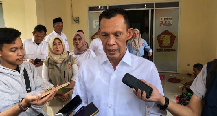 Jaro Ade Pastikan Bupati dan Wakil Bupati Bogor Tak Akan Gunakan Mobil Dinas Baru