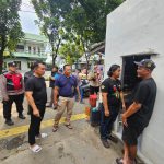 4 Orang Warga Bogor Tewas Usai Tenggak Miras Oplosan