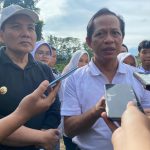 KLH Desak Kepala Daerah Tingkatkan Pengolahan Sampah