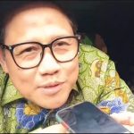 Cak Imin Sambut Baik Tawaran Prabowo Soal Koalisi Permanen