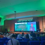 IPB Ajak Mahasiswa Sebarkan Kebaikan di Medsos