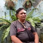Keluarga Korban Pengeroyokan Jak Mania Hargai Permintaan Maaf, Tapi Ingin Pelaku Datang Langsung