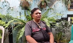Keluarga Korban Pengeroyokan Jak Mania Hargai Permintaan Maaf, Tapi Ingin Pelaku Datang Langsung