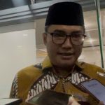 Ketua DPRD Kenang Momen Bareng PJ Bupati Bogor