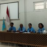 SMP Mardiwaluya Resmi Pecat Pelatih Basket Buntut Aksi Pemukulan