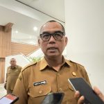Bupati Bogor Pecepat Pencairan BHPRD untuk Seluruh Desa, Total Rp279 Miliar