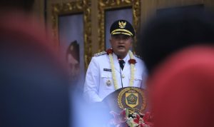 Kemendagri Keluarkan SE Efiensi Belanja Daerah, Bupati Bogor Bakal Langsung Rapat usai Retreat