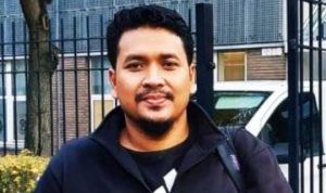 Komunitas Pertanian Perkotaan: Pendorong Ketahanan Pangan di Era Urbanisasi