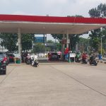 Isu Oplosan Pertamax Mecuat, Konsumen di Bogor lebih Pilih SPUB Swasta ?