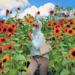 Yuk, Liburan ke Bogor ! Intip 5 Destinasi Wisata Terbaru yang lagi Hits di Tahun 2025