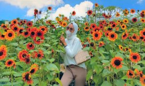 Yuk, Liburan ke Bogor ! Intip 5 Destinasi Wisata Terbaru yang lagi Hits di Tahun 2025