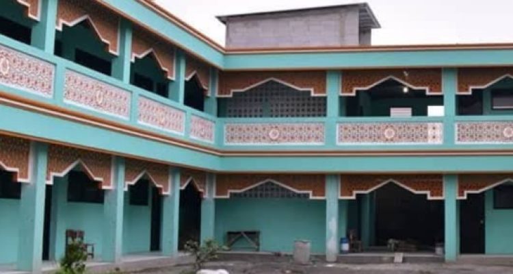 PJ Bupati Bogor Dinilai Lukai Hati Kiyai dan Santri usai sebut Ponpes Penyebab RLS Rendah