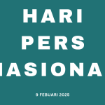 Hari Pers Nasional 2025: Kekerasan Meningkat, 73 Jurnalis Jadi Korban