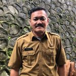 2.500 Siswa Bakal Sambut Kedatangan Presiden Turki Erdogan di Istana Bogor