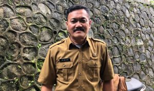 2.500 Siswa Bakal Sambut Kedatangan Presiden Turki Erdogan di Istana Bogor