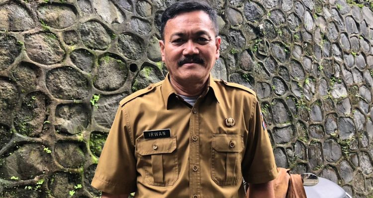 2.500 Siswa Bakal Sambut Kedatangan Presiden Turki Erdogan di Istana Bogor